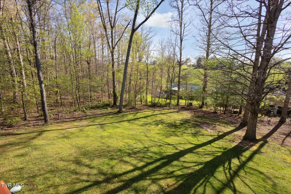 Photo #35: 80 Noellwood Drive