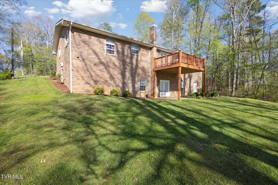 Photo #37: 80 Noellwood Drive