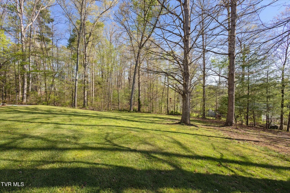 Photo #40: 80 Noellwood Drive