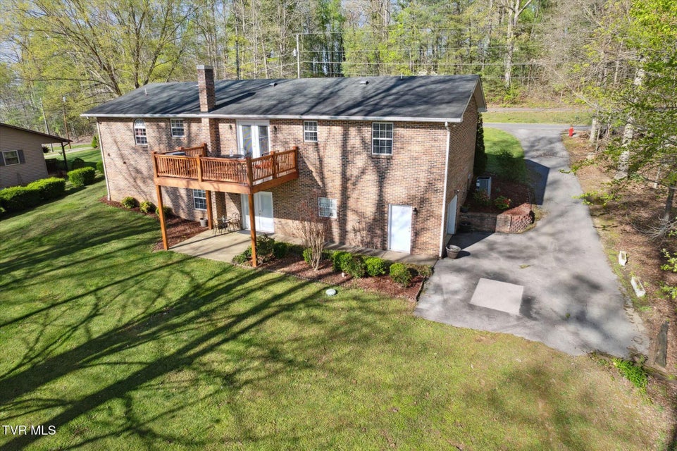Photo #43: 80 Noellwood Drive