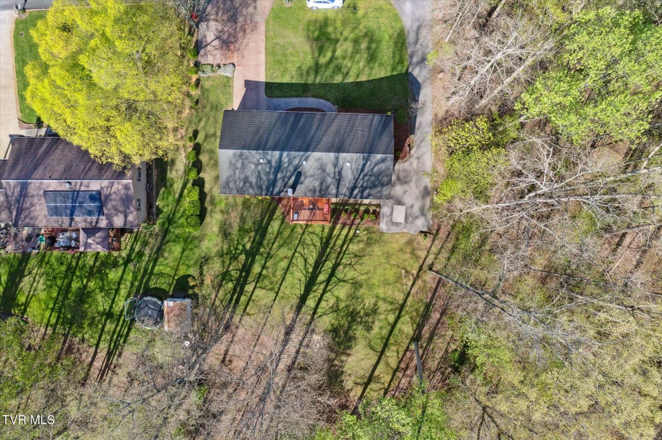 Photo #44: 80 Noellwood Drive