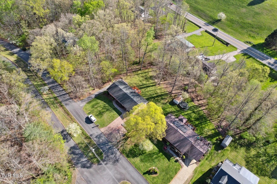 Photo #45: 80 Noellwood Drive