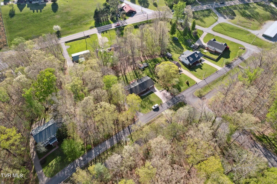 Photo #46: 80 Noellwood Drive