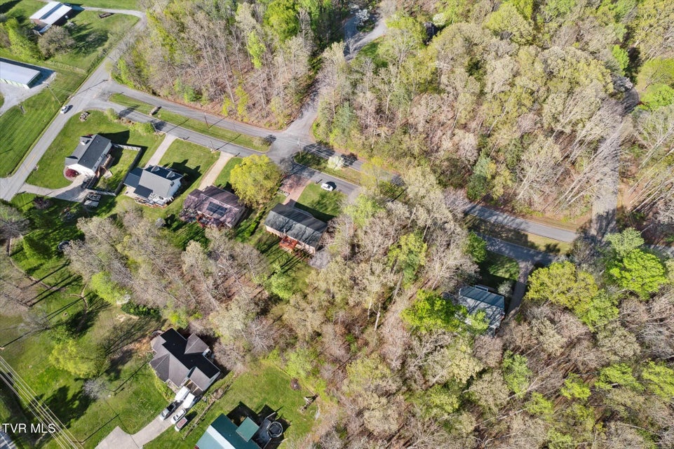 Photo #47: 80 Noellwood Drive