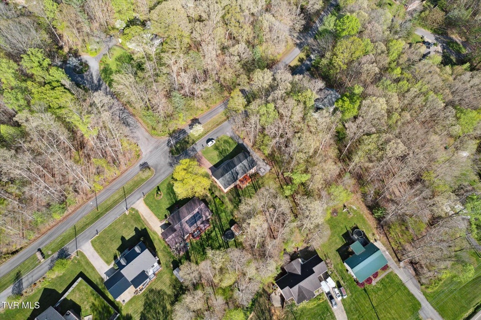 Photo #48: 80 Noellwood Drive
