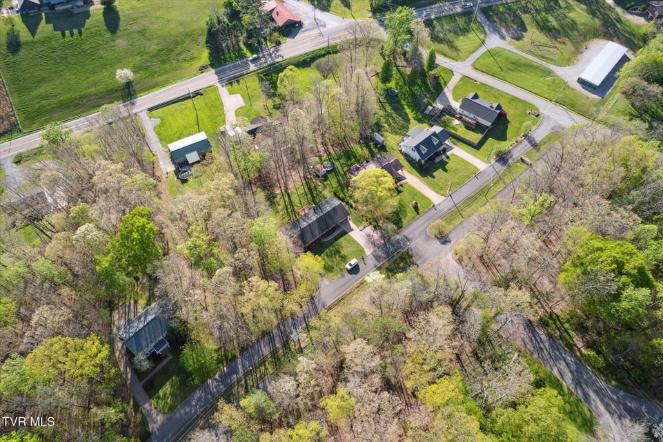 Photo #49: 80 Noellwood Drive