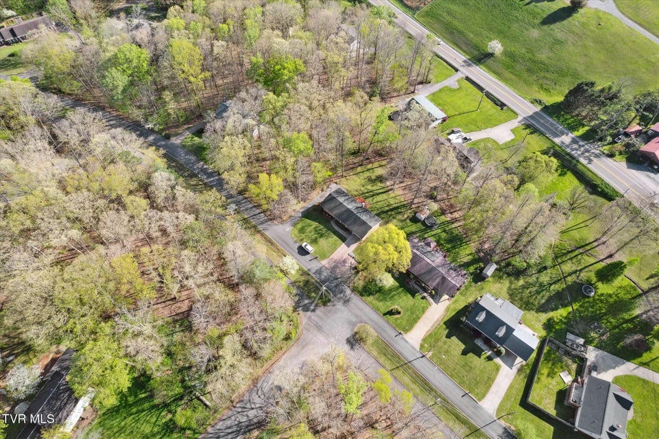 Photo #50: 80 Noellwood Drive