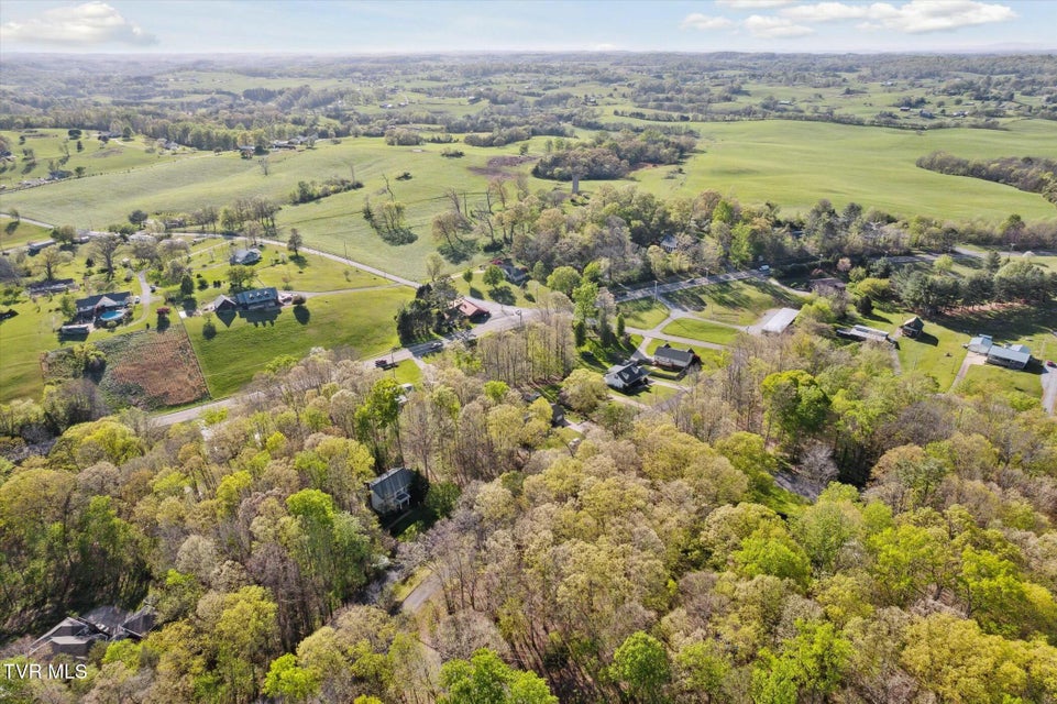 Photo #51: 80 Noellwood Drive