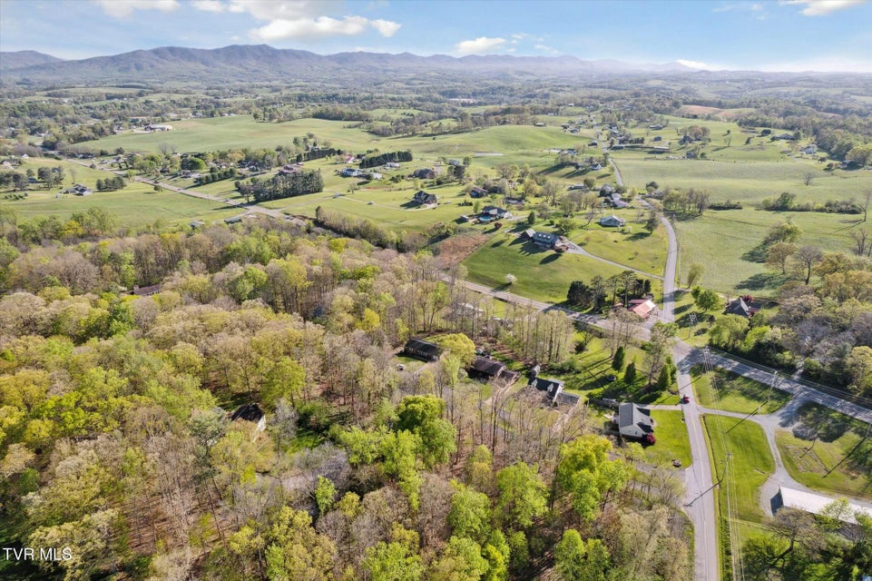 Photo #52: 80 Noellwood Drive