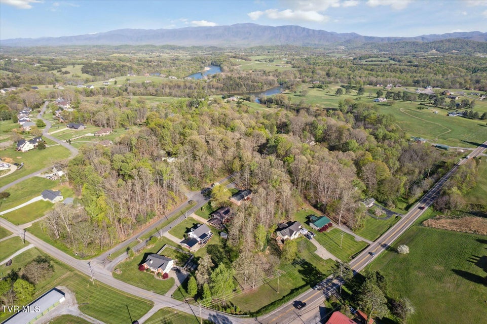 Photo #53: 80 Noellwood Drive