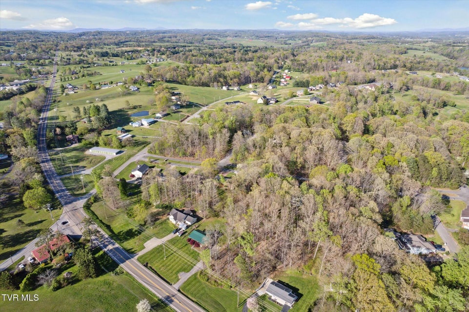 Photo #54: 80 Noellwood Drive
