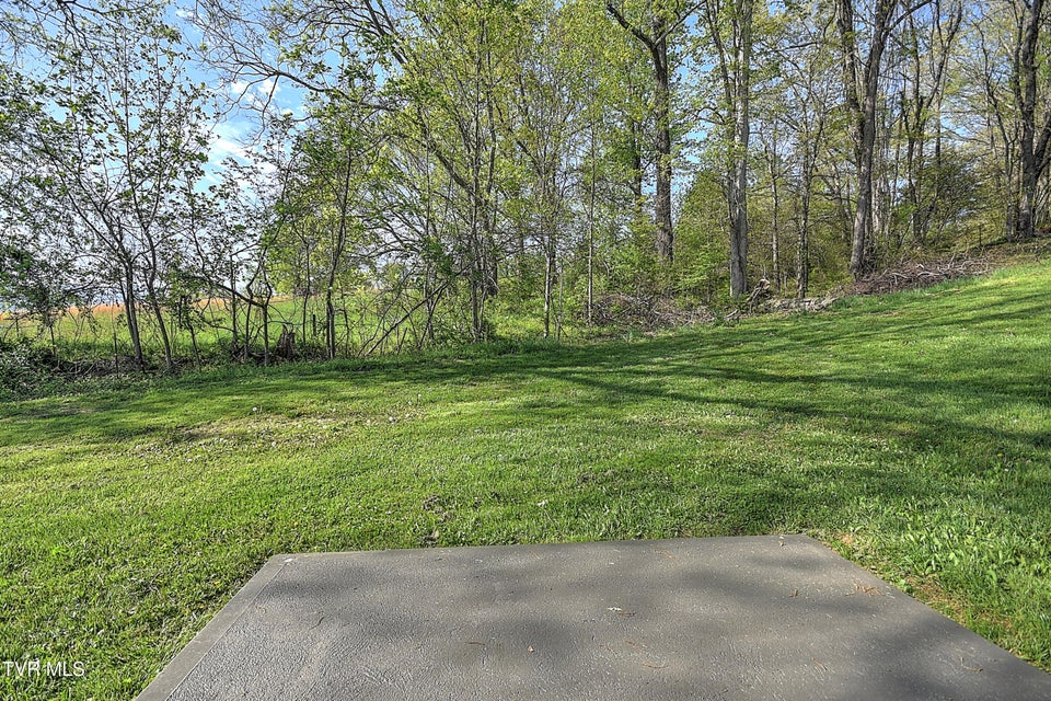 Photo #37: 133 Dillow Hill Drive