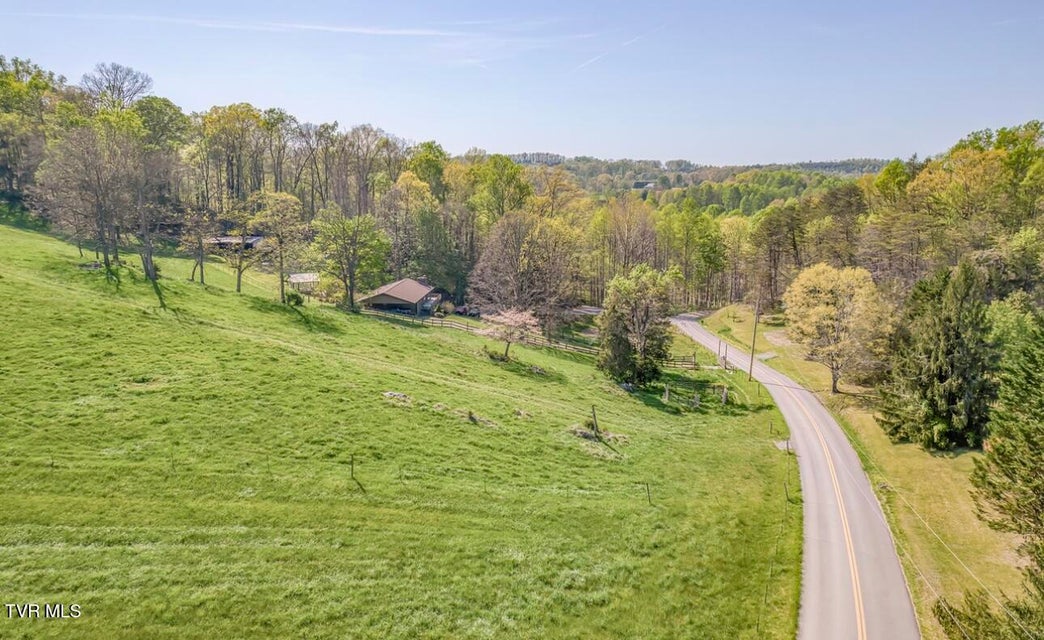 Photo #56: 155 Jim Ford Road