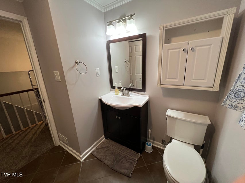 Photo #25: 4004 Lakeland Drive