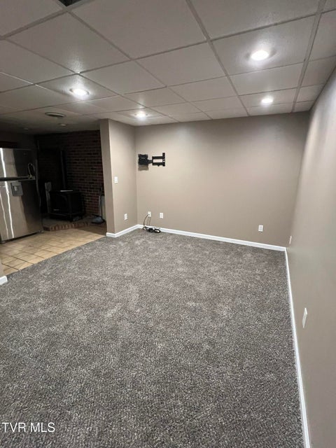 Photo #10: 4004 Lakeland Drive