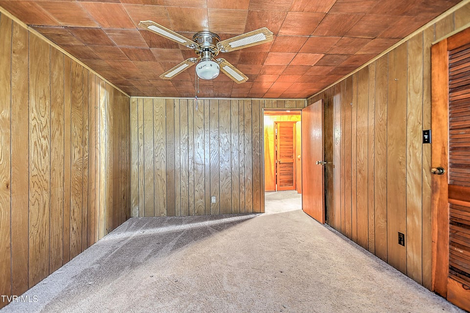 Photo #37: 2638 Anderson Street