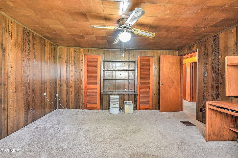 Photo #42: 2638 Anderson Street