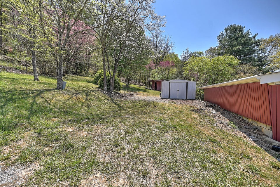 Photo #56: 2638 Anderson Street