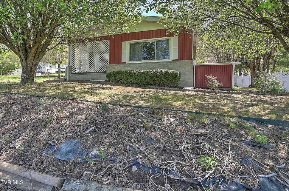 Photo #57: 2638 Anderson Street