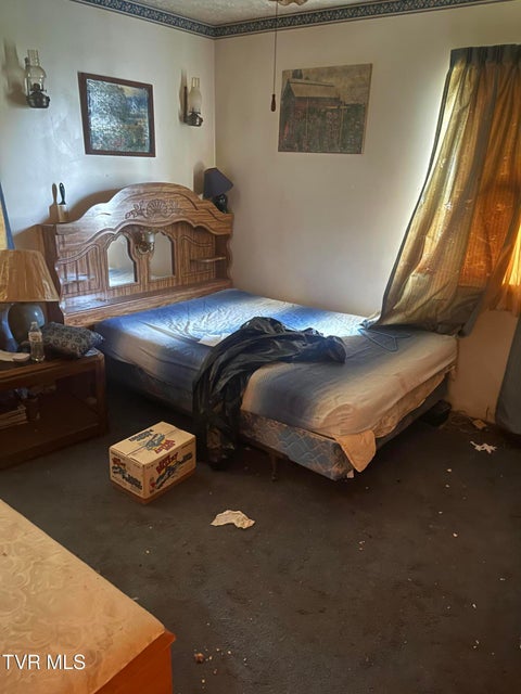 Photo #9: 2911 Dungannon Road
