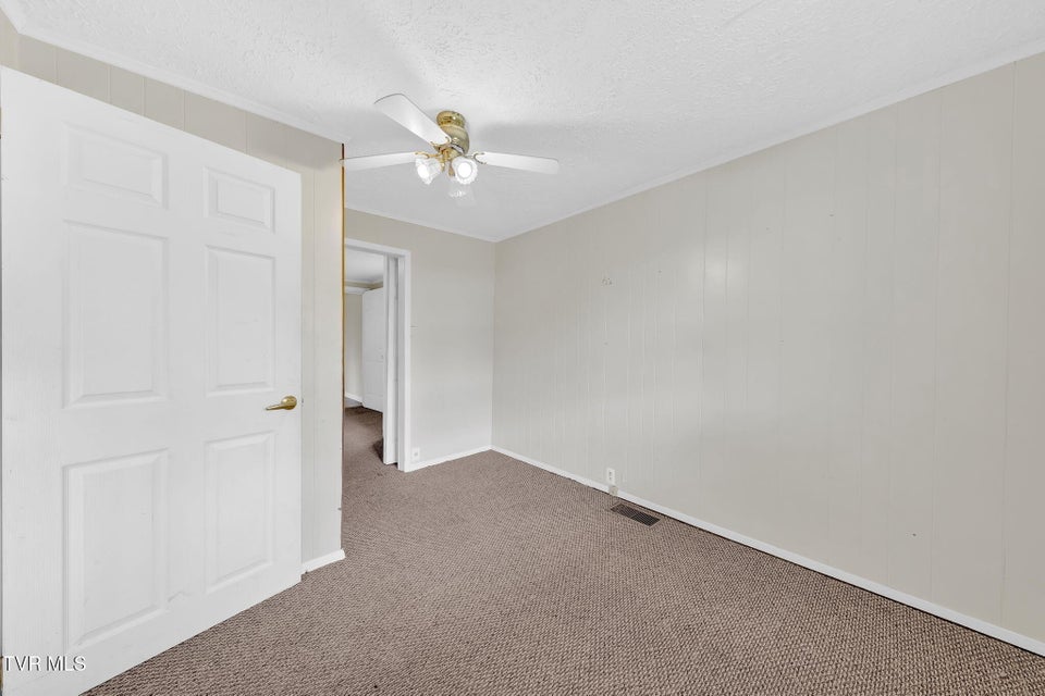 Photo #4: 110 Gouge Lane