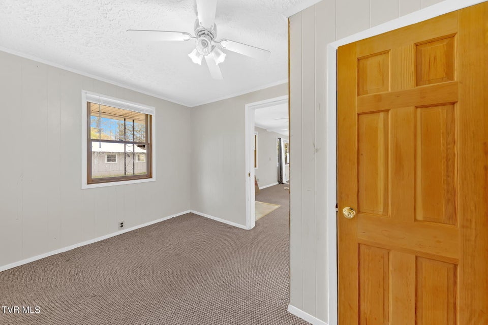 Photo #5: 110 Gouge Lane