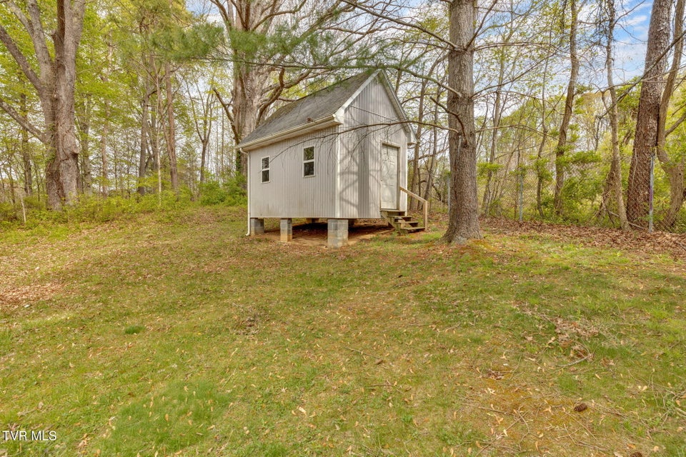 Photo #27: 110 Gouge Lane