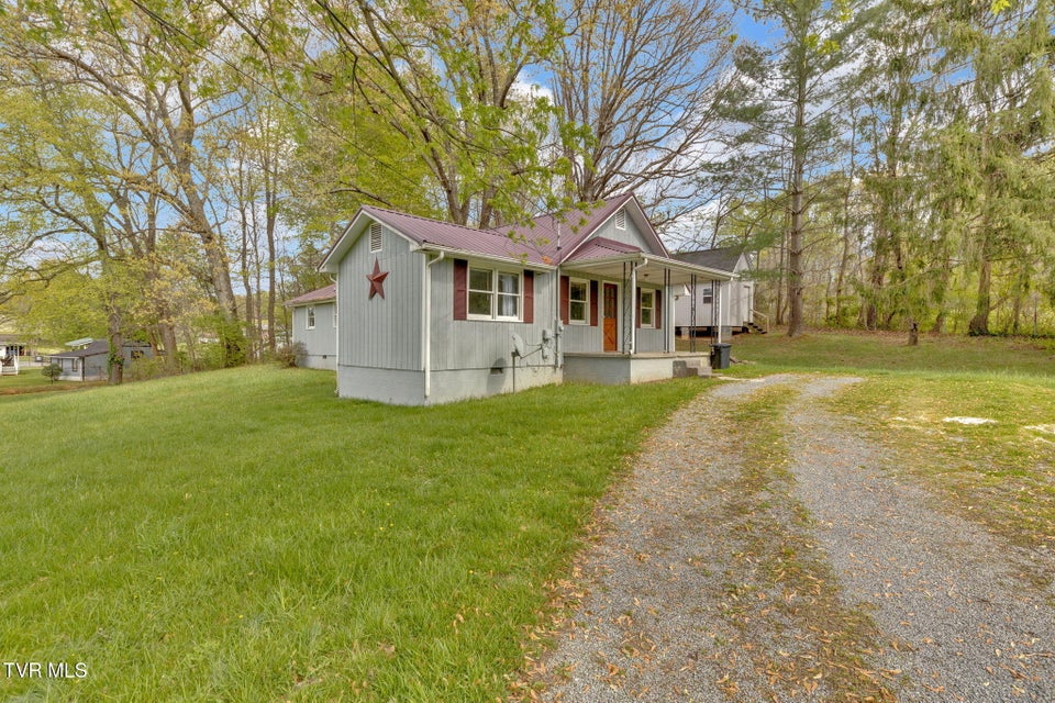 Photo #32: 110 Gouge Lane