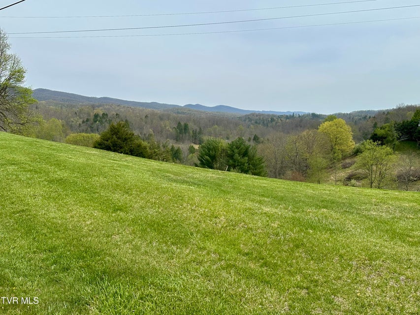 Photo #3: 1456 Osbornes Gap Road