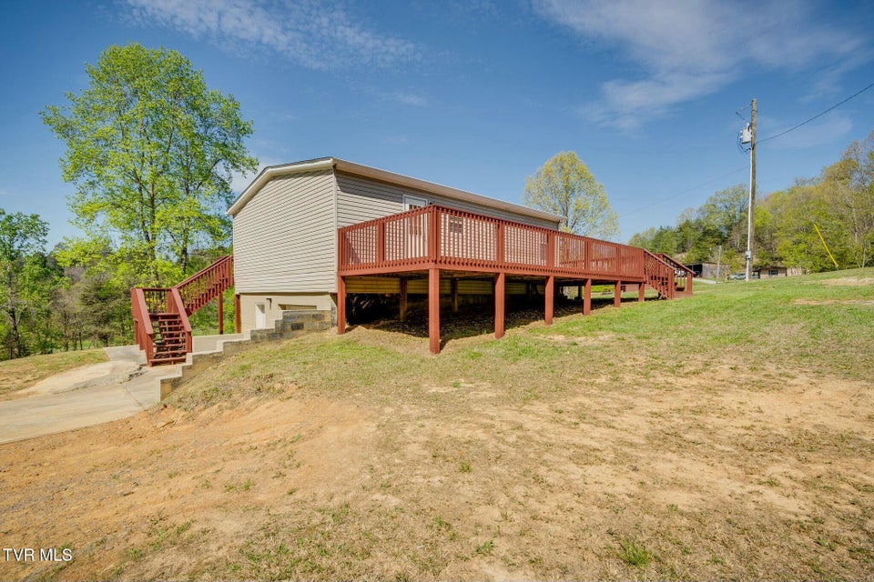 Photo #13: 363 Barrett Lane