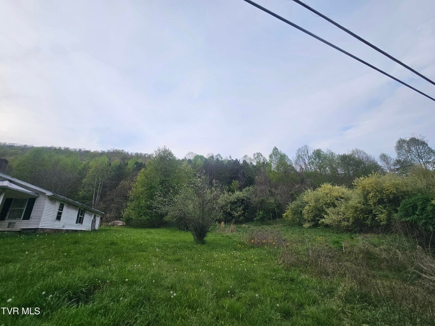 Photo #6: 2320 Left Poor Valley Road
