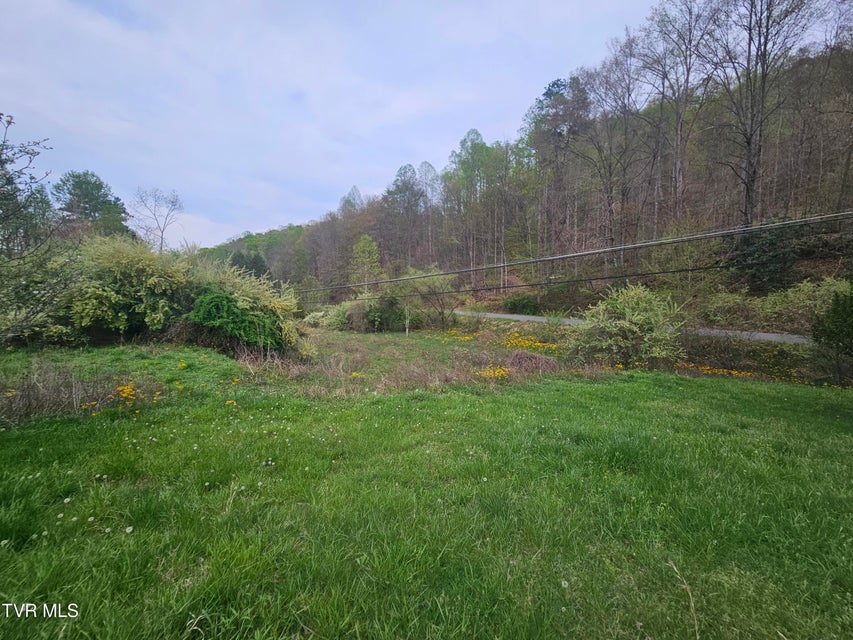 Photo #5: 2320 Left Poor Valley Road