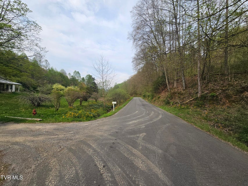 Photo #9: 2320 Left Poor Valley Road