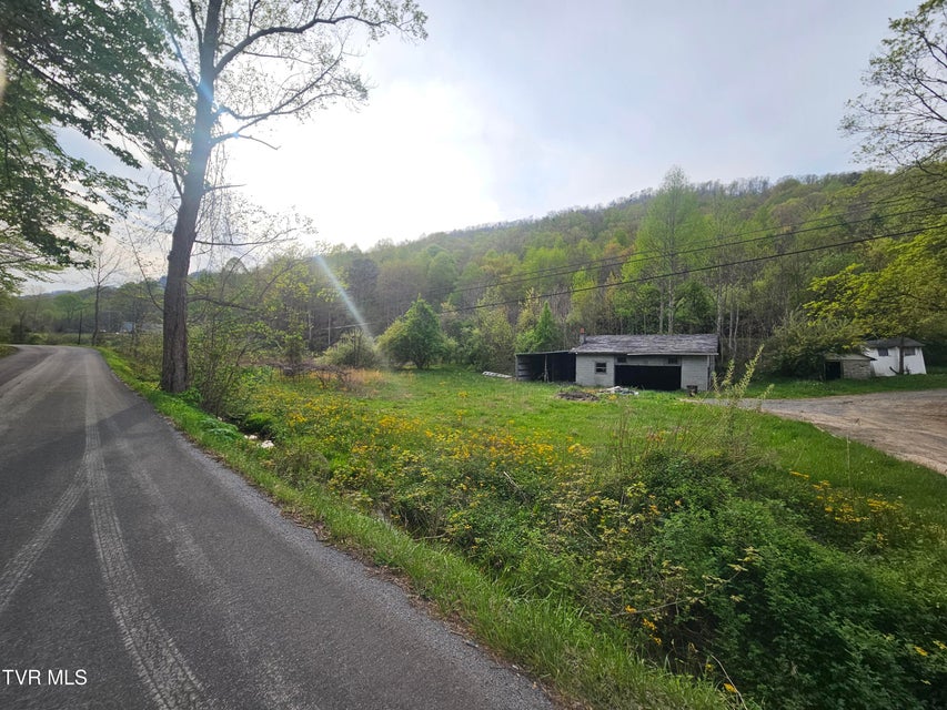 Photo #10: 2320 Left Poor Valley Road