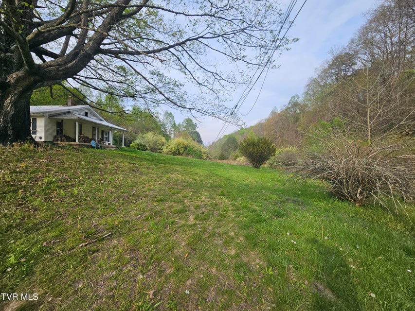 Photo #7: 2320 Left Poor Valley Road