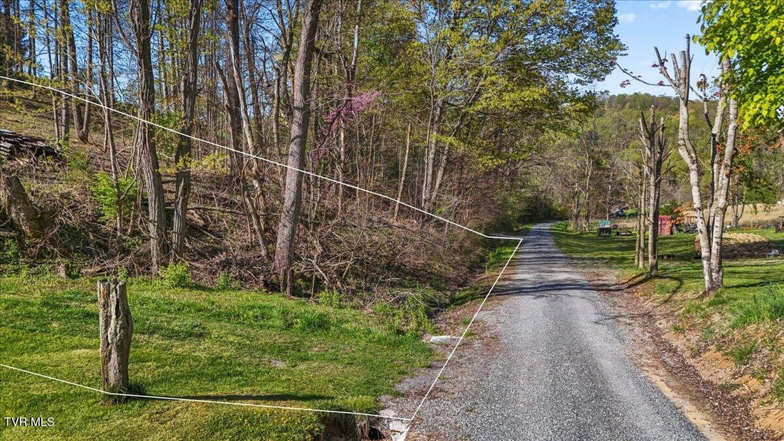 Photo #8: Tbd Shaffertown Road