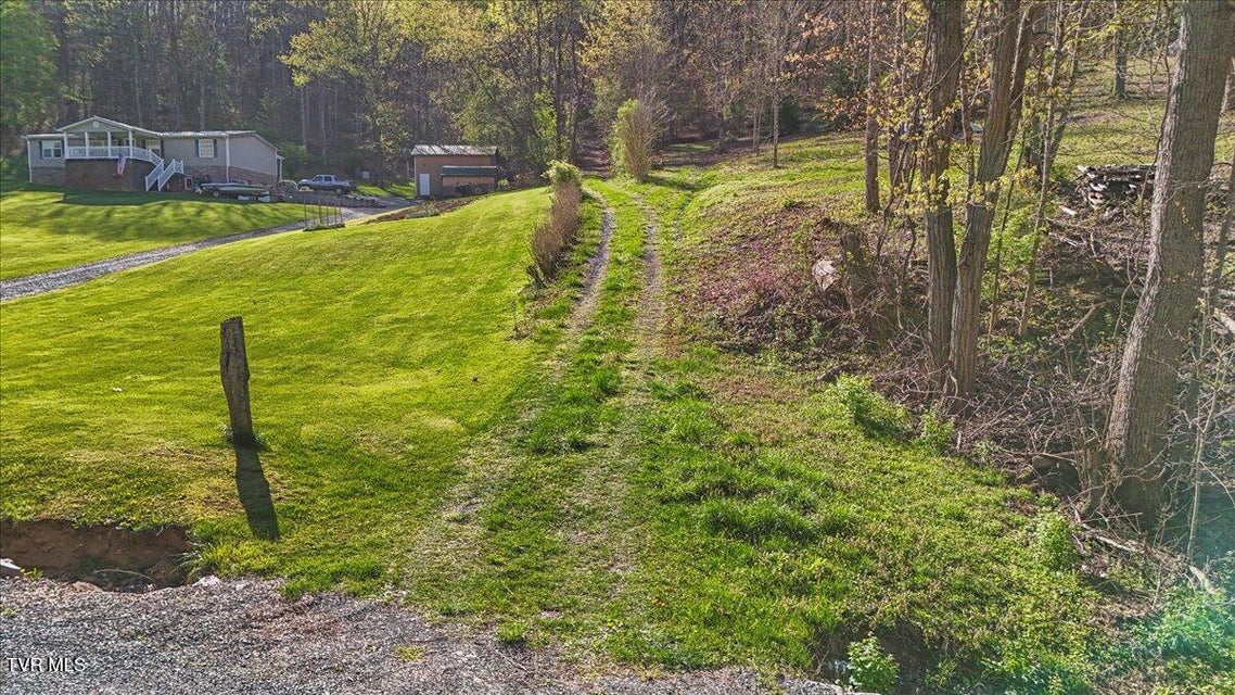 Photo #12: Tbd Shaffertown Road