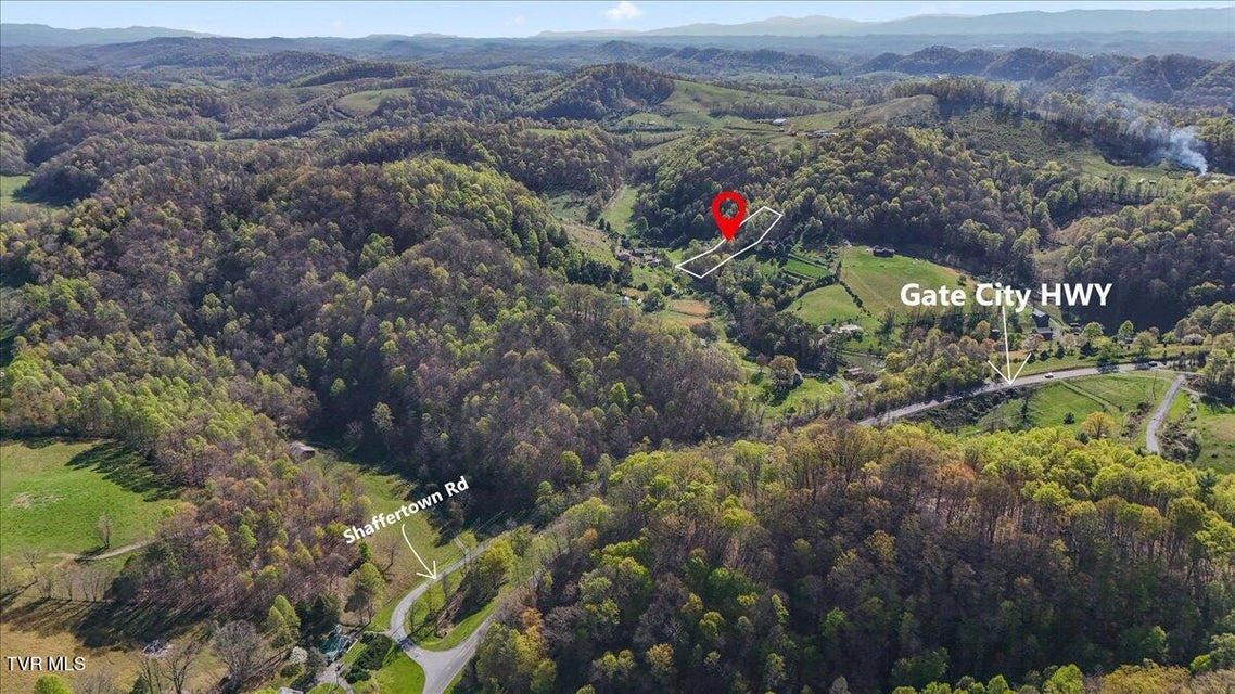 Photo #5: Tbd Shaffertown Road