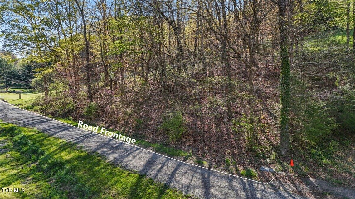 Photo #6: Tbd Shaffertown Road