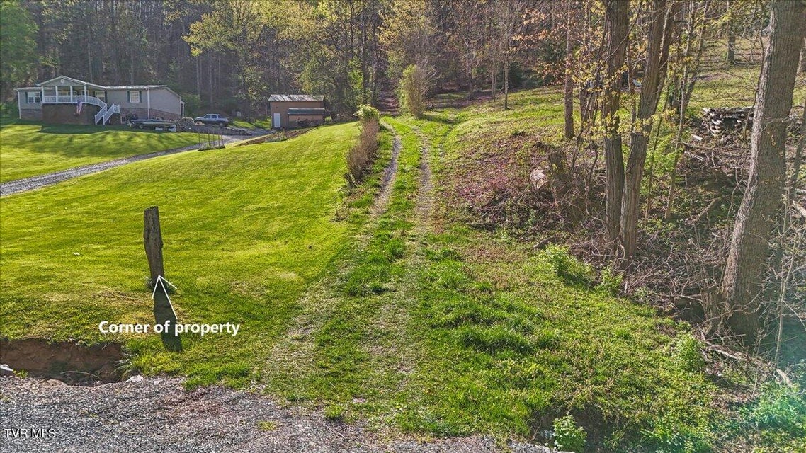 Photo #16: Tbd Shaffertown Road