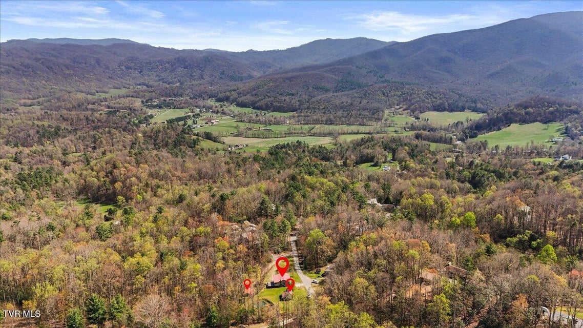Photo #3: 1102 Foxhound Hills Circle