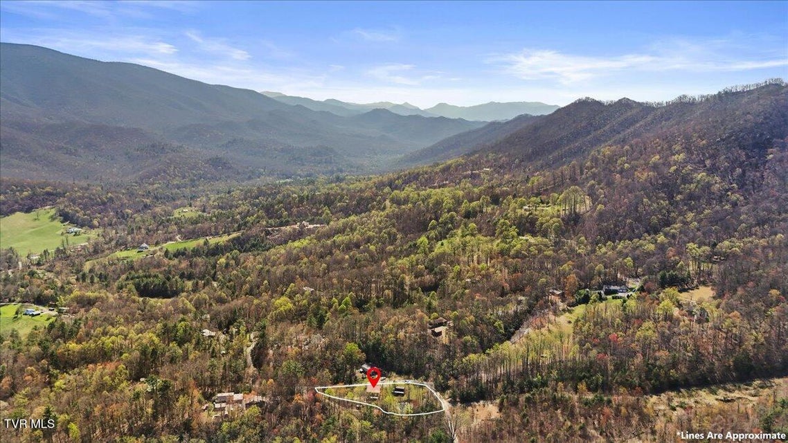Photo #49: 1102 Foxhound Hills Circle