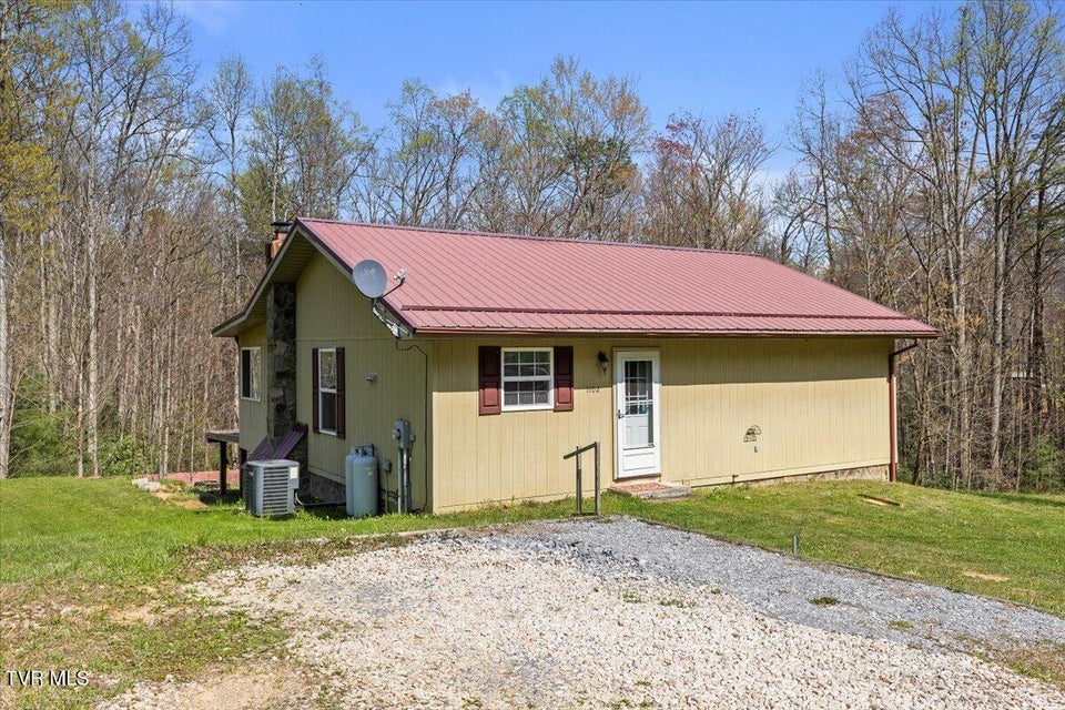 Photo #51: 1102 Foxhound Hills Circle