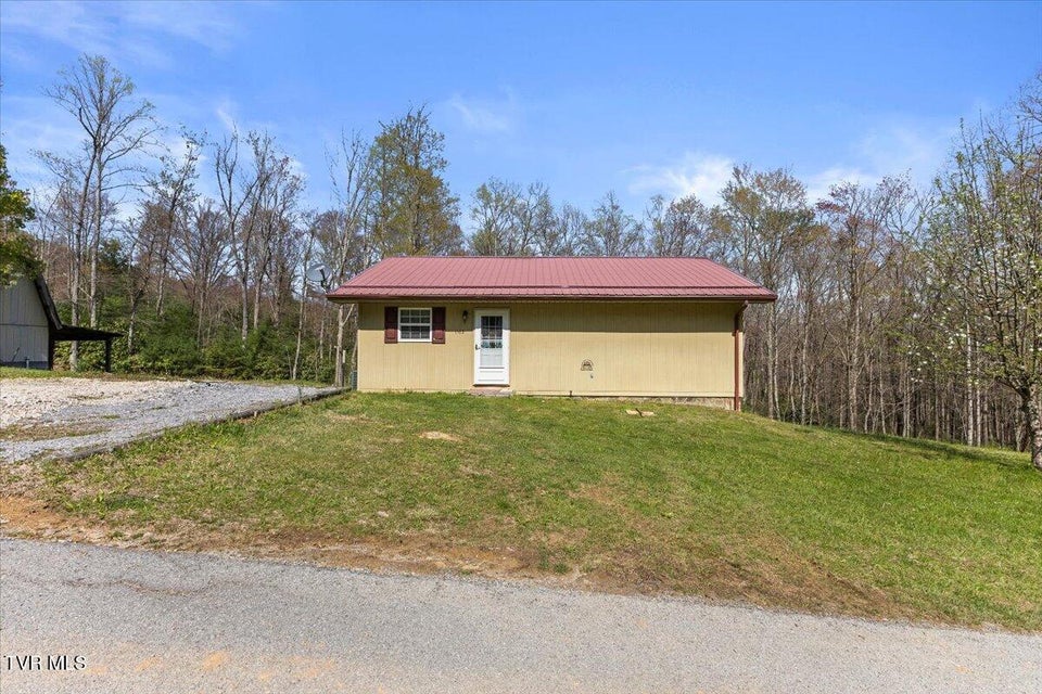 Photo #52: 1102 Foxhound Hills Circle