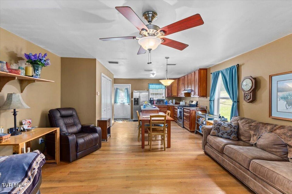 Photo #5: 1102 Foxhound Hills Circle