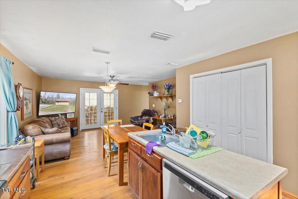 Photo #7: 1102 Foxhound Hills Circle