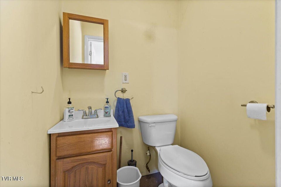 Photo #8: 1102 Foxhound Hills Circle