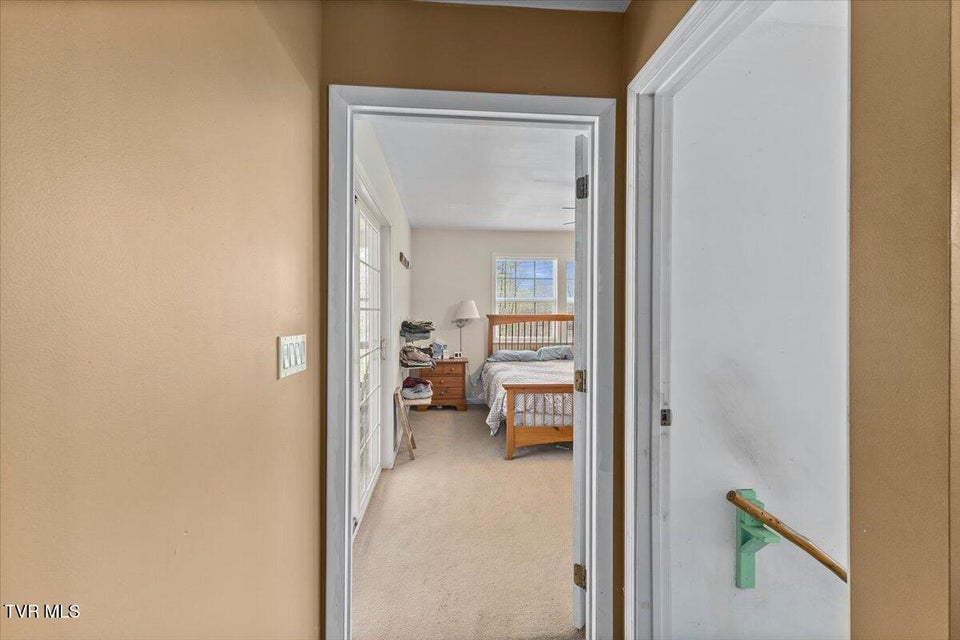 Photo #9: 1102 Foxhound Hills Circle