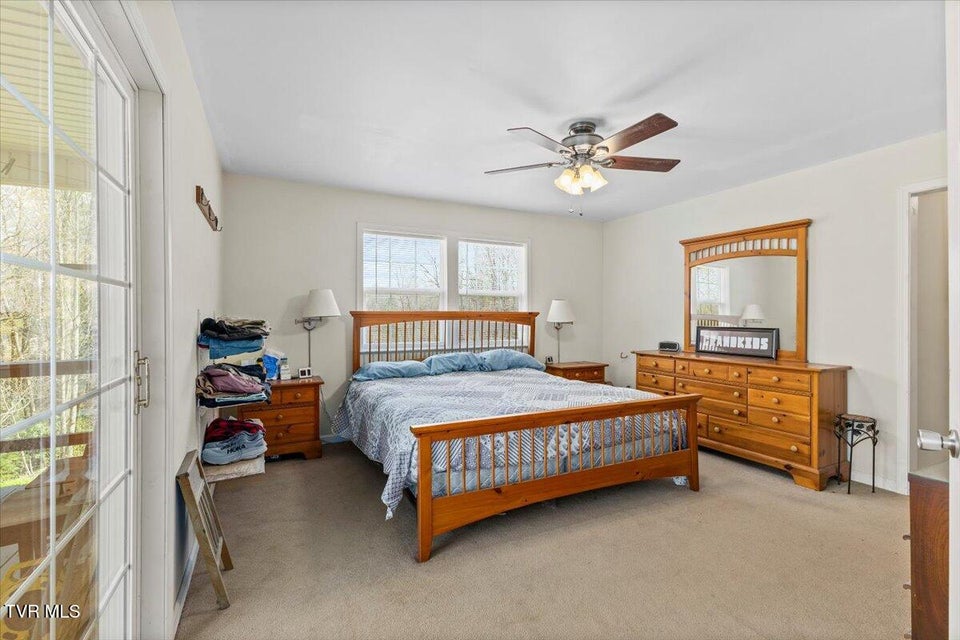 Photo #10: 1102 Foxhound Hills Circle