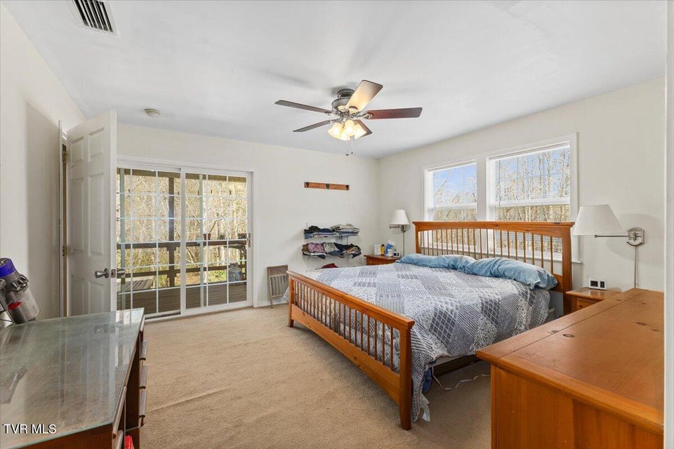 Photo #11: 1102 Foxhound Hills Circle